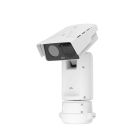 AXIS Q8752-E 35 MM 30 FPS