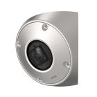 AXIS Q9216-SLV STEEL