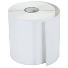 Brother - RD011U5M