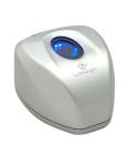 Panasonic - RDR-205-500