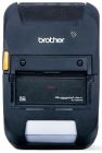 Brother - RJ3230BL-CP