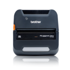 Brother - RJ4230B
