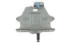 Gamber Johnson - 7160-1418-40