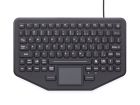 Panasonic - SB-87-TP-M-USB-P