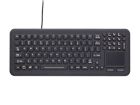 Panasonic - SB-97-TP-USB-P