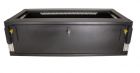Havis - SBX-1004