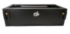 Havis - SBX-1008