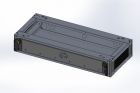 Havis - SBX-1010