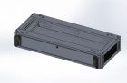 Havis - SBX-1011
