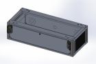 Havis - SBX-1014