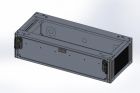 Havis - SBX-1015