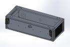 Havis - SBX-1016