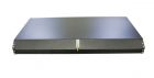 Havis - SBX-3001