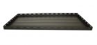 Havis - SBX-3003