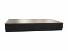 Havis - SBX-3007