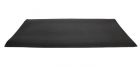 Havis - SBX-4008