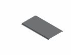 Havis - SBX-4015