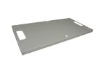 Havis - SBX-4019