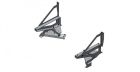 Havis - SBX-5001
