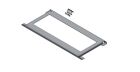 Havis - SBX-5002
