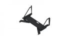 Havis - SBX-5007