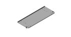 Havis - SBX-5008