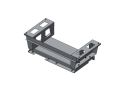 Havis - SBX-5009