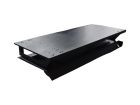 Havis - SBX-5015