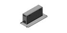Havis - SBX-PK1-C01-01