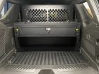 Havis - SBX-PK2-C01-01-108-T2