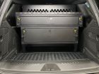 Havis - SBX-PK2-C01-01-235-T2
