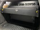 Havis - SBX-PK2-C01-02-235-T2