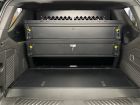 Havis - SBX-PK3-C01-01-256-T2