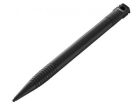 Panasonic - FZ-VNP551U