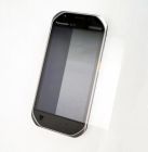 Panasonic - FZ-VPFT11U