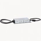 AXIS T8008 PS24