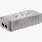 AXIS T8134 MIDSPAN 60W