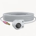 AXIS T8351 MK II MICROPHONE 3.5MM