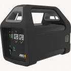 AXIS T8415 WIRELESS INST TOOL KIT