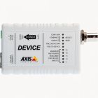 AXIS T8642 POE+ OVER COAX DEVI