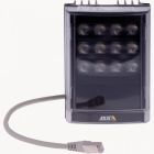 AXIS T90D20 IR-LED