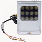 AXIS T90D25 W-LED