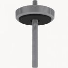 AXIS T91A13 THREADED CEIL MOUNT 10P
