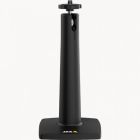 AXIS T91B21 STAND BLACK