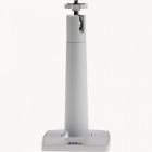 AXIS T91B21 STAND WHITE