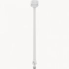 AXIS T91B50 TELESCOPIC CEIL MNT