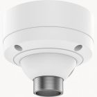 AXIS T91B51 CEILING MOUNT