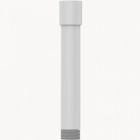 AXIS T91B52 EXTENSION PIPE 30 CM