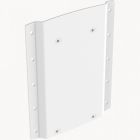 AXIS T91D62 ADAPTER MOUNTING BRACKET