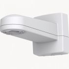AXIS T91G61 WALL MOUNT